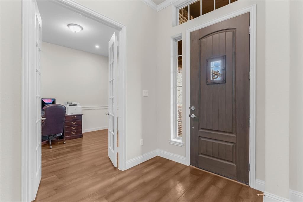 Gallery image 4