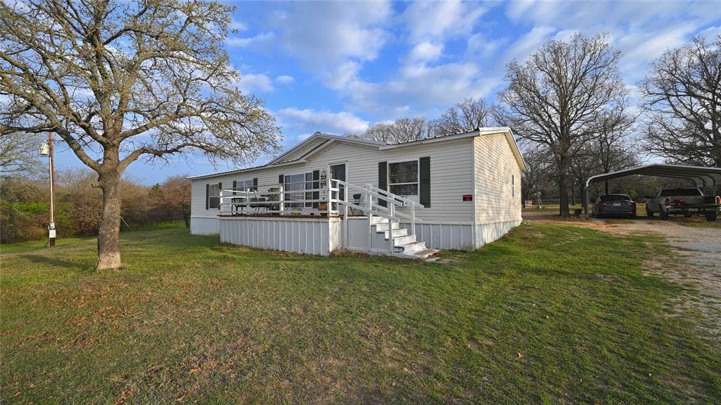 5097 Crafton Rd