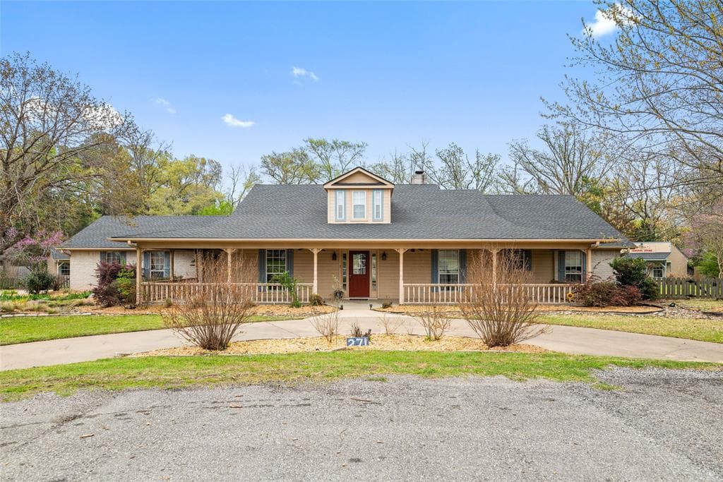 271 County Road 2504