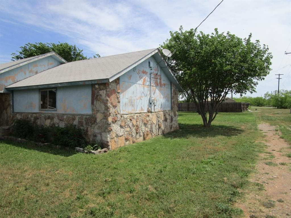 Gallery image 3