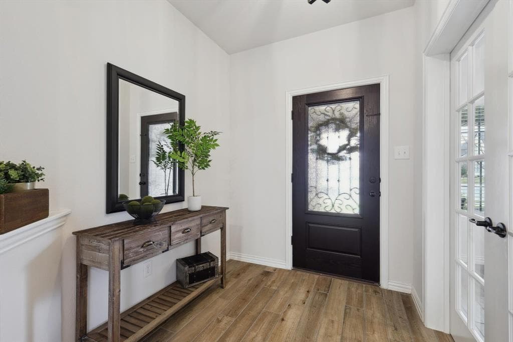 Gallery image 4