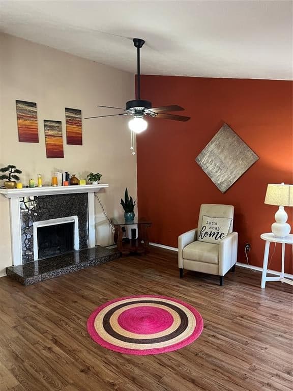 Gallery image 2