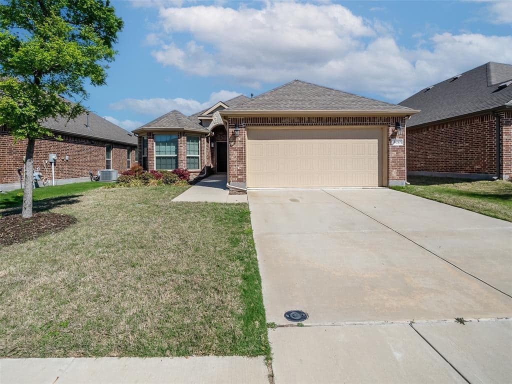 10212 Levelland Pl