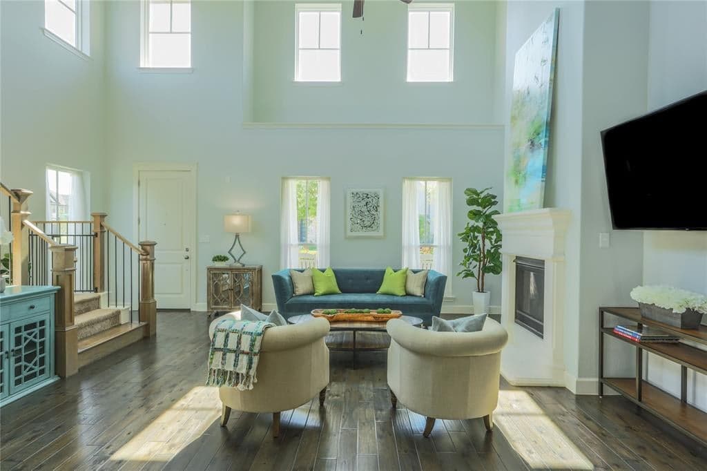 Gallery image 4