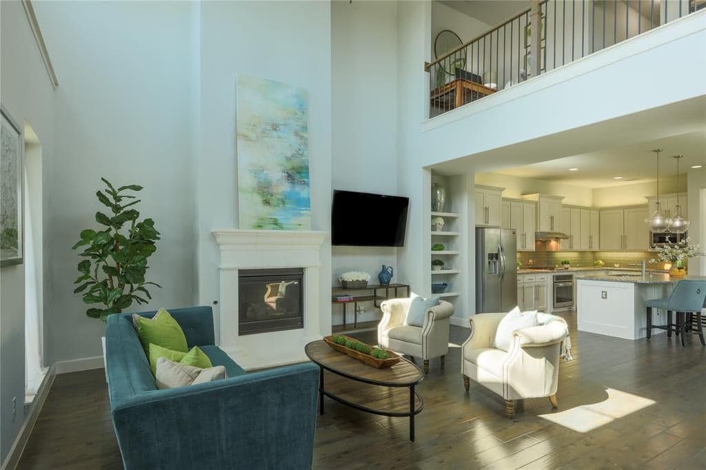 Gallery image 5