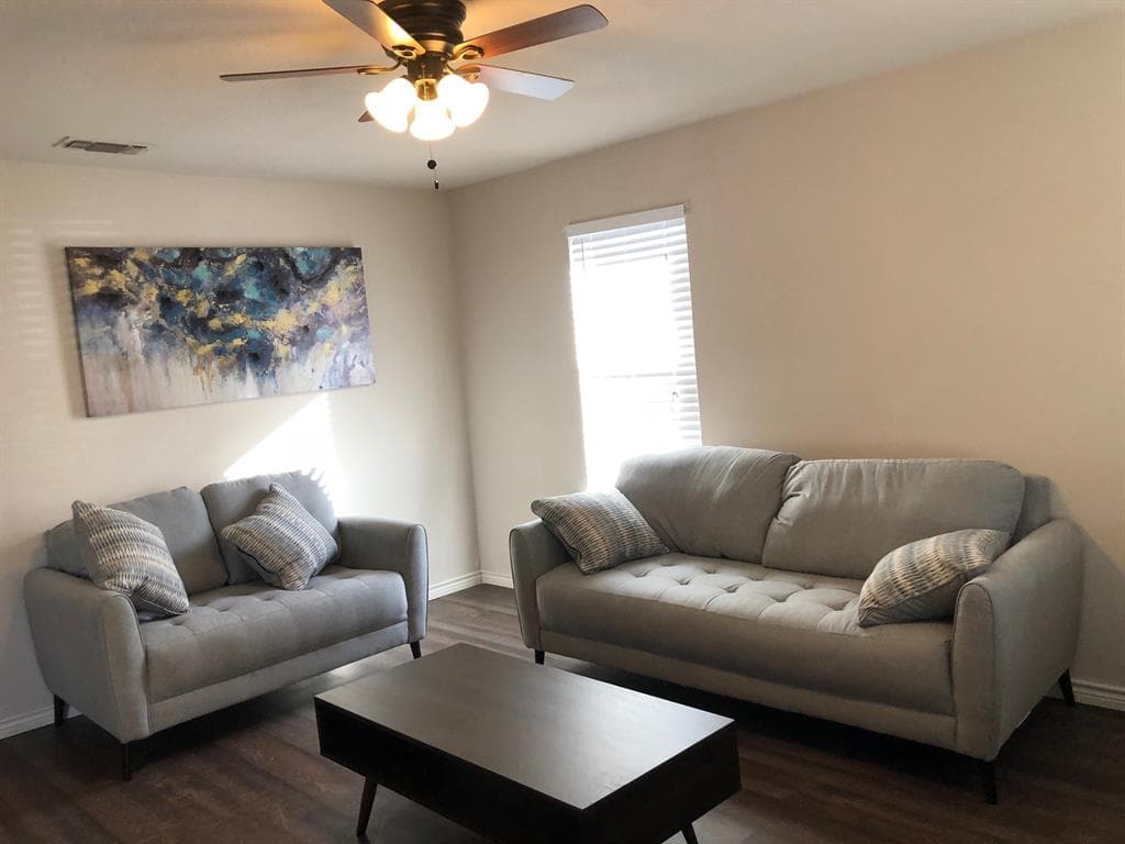 Gallery image 3