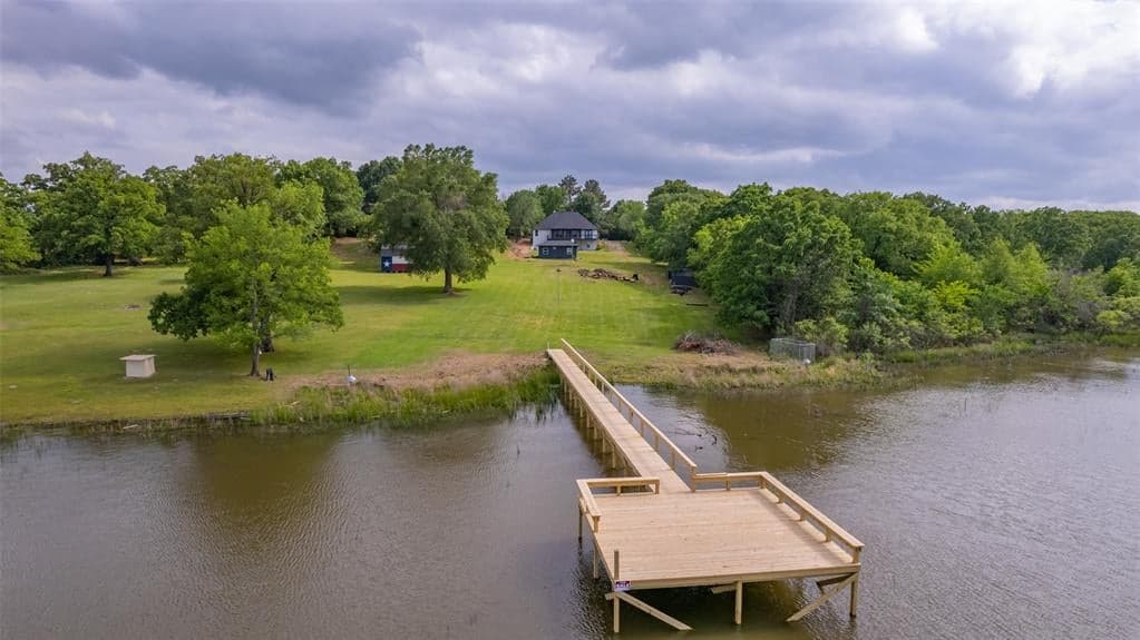 226 Rs County Road 3357