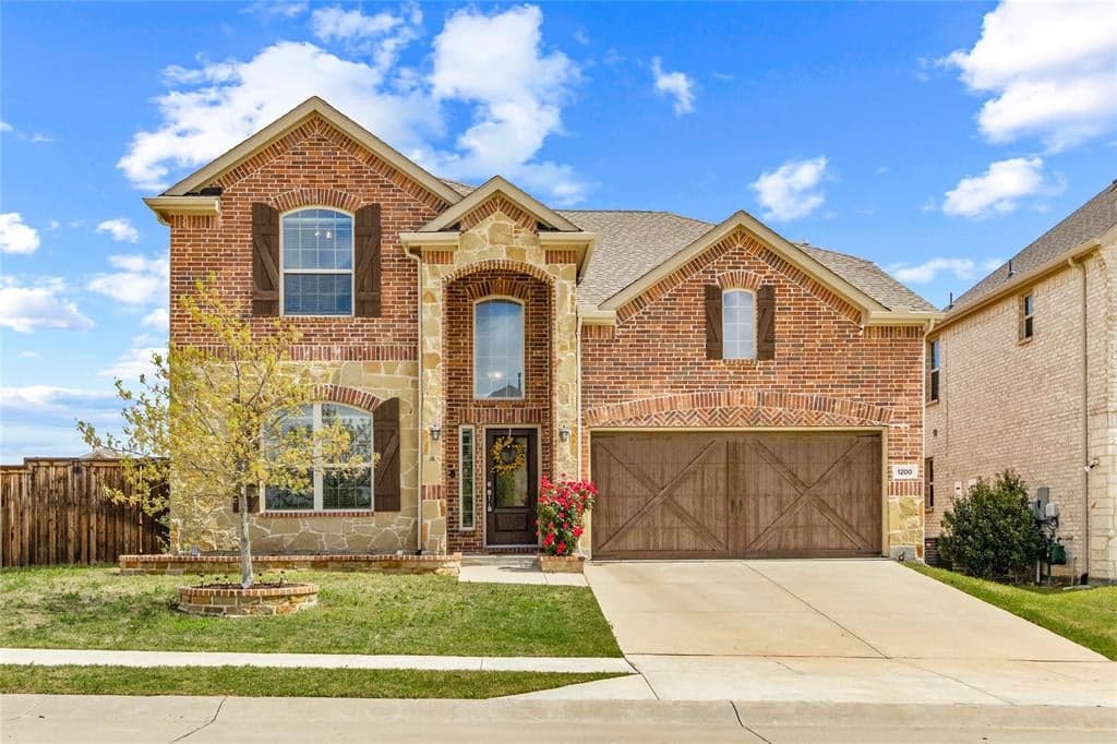 1200 Prairie Lake Path