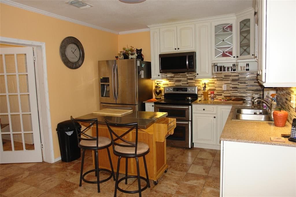 Gallery image 5