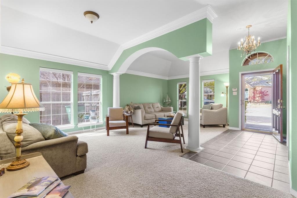 Gallery image 5