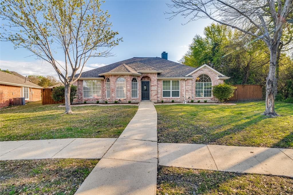 4217 Poppy Hill Ct