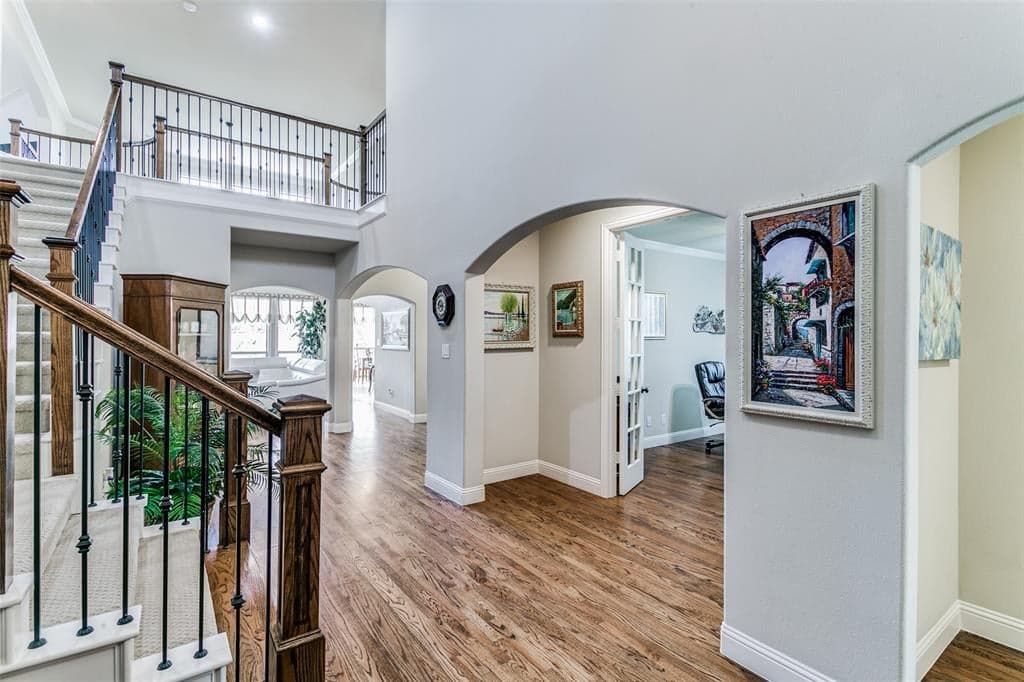 Gallery image 5