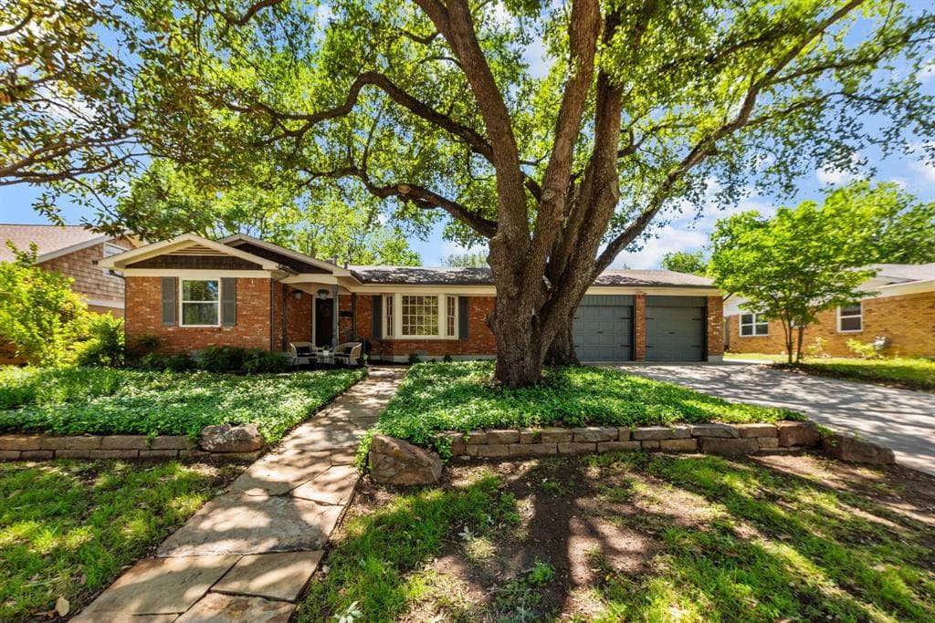 3533 Wooten Dr