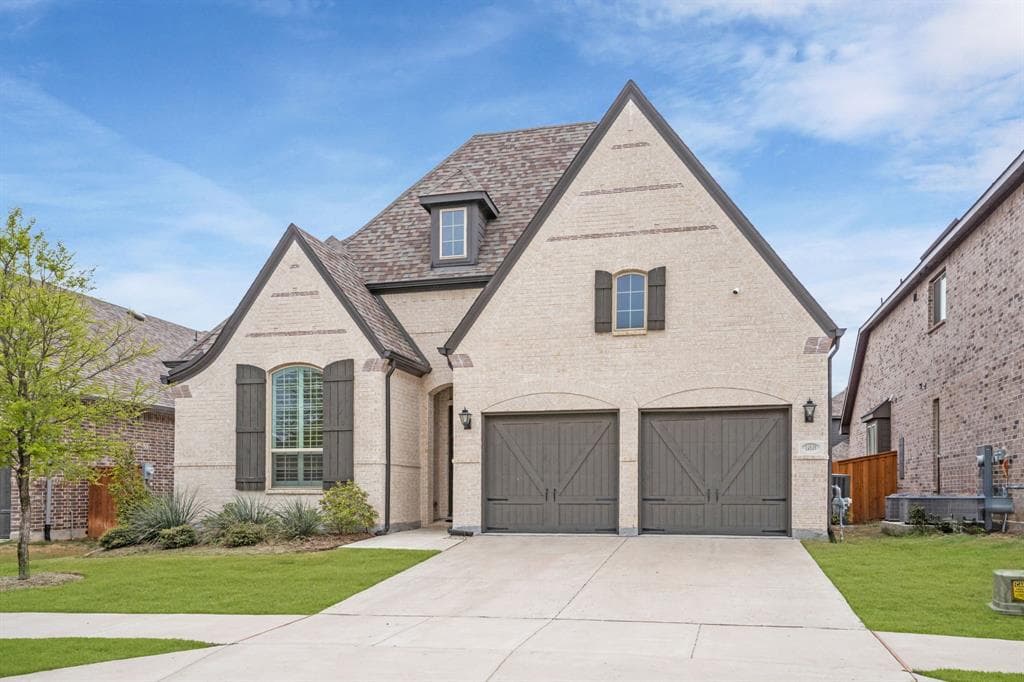 14849 Gentry Dr