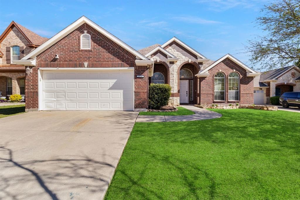 5216 Wheat Sheaf Trl
