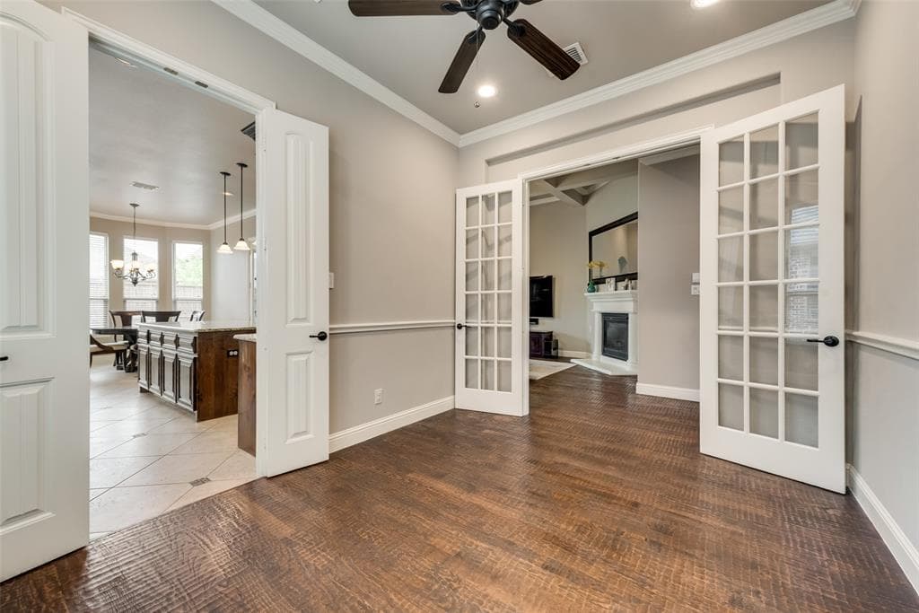 Gallery image 5