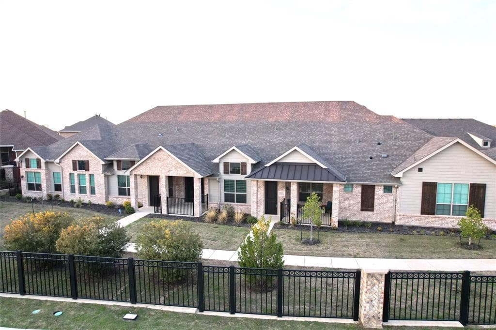 2651 Chardonnay Ct
