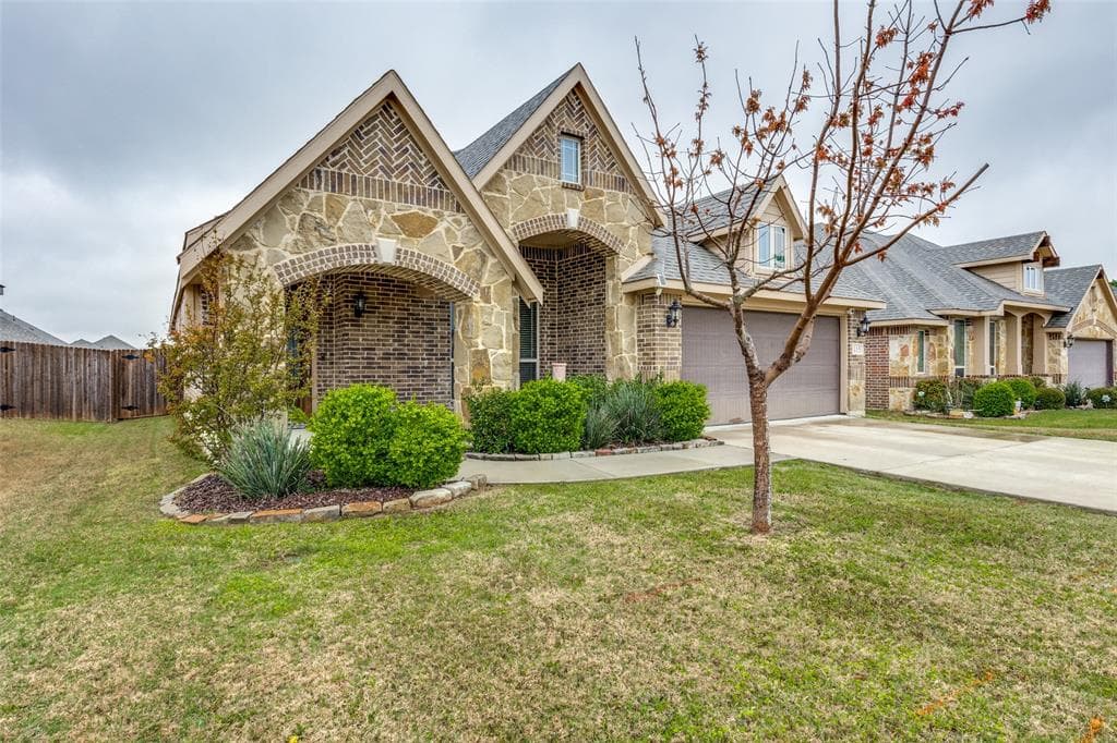 115 Valverde Ln