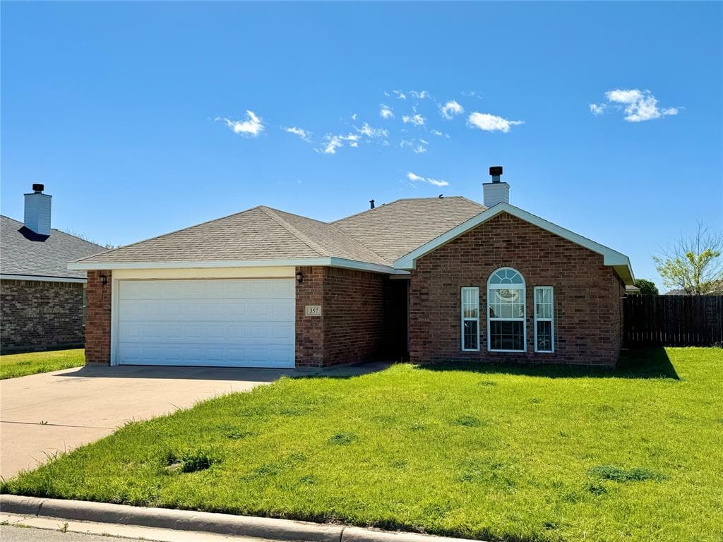 357 Cotton Candy Rd