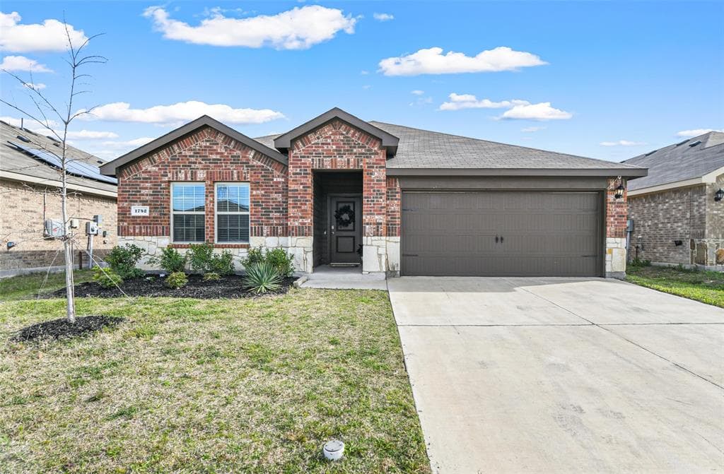 1752 Duskwood Dr