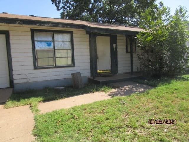 2481 Glendale Dr