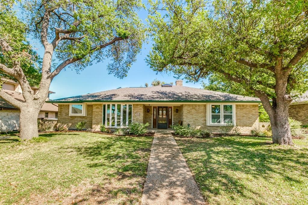 531 Stillmeadow Dr