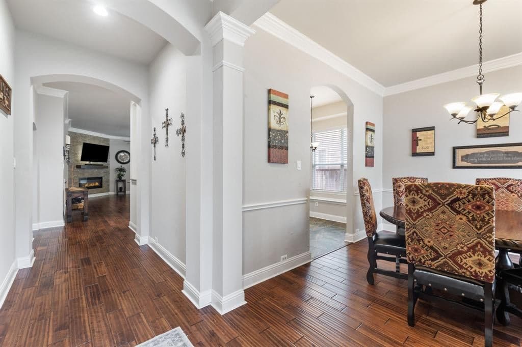 Gallery image 5
