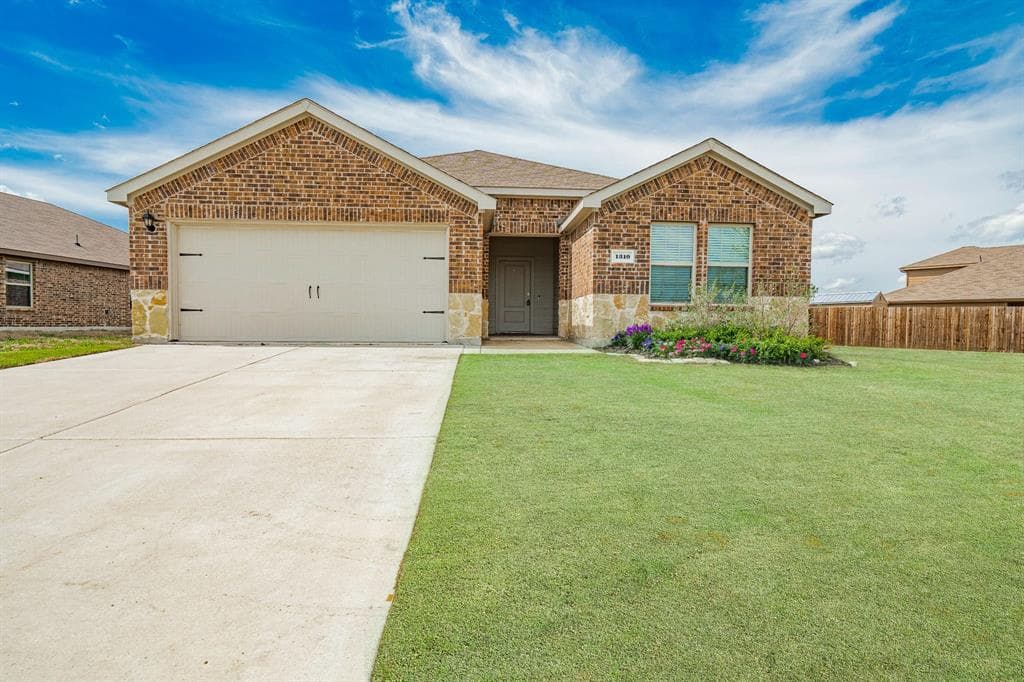 1310 Cotton Gin Ct