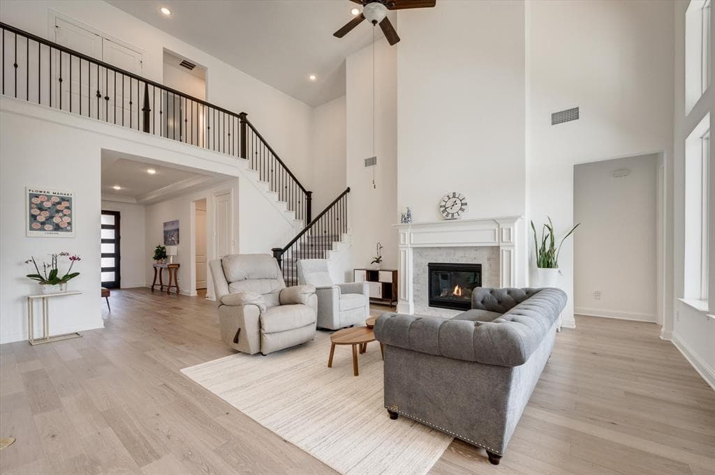 2805 Jack Rabbit Way