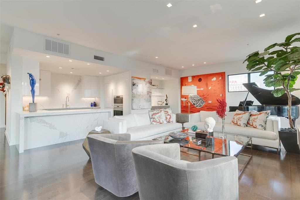 2608 Museum Way Apt 3518