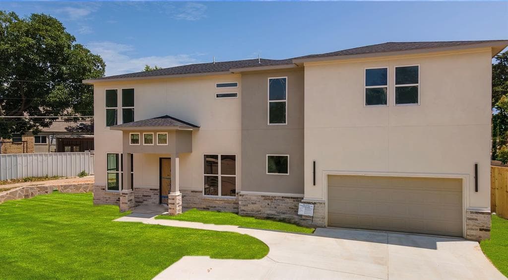 1222 Cedar Haven Ave
