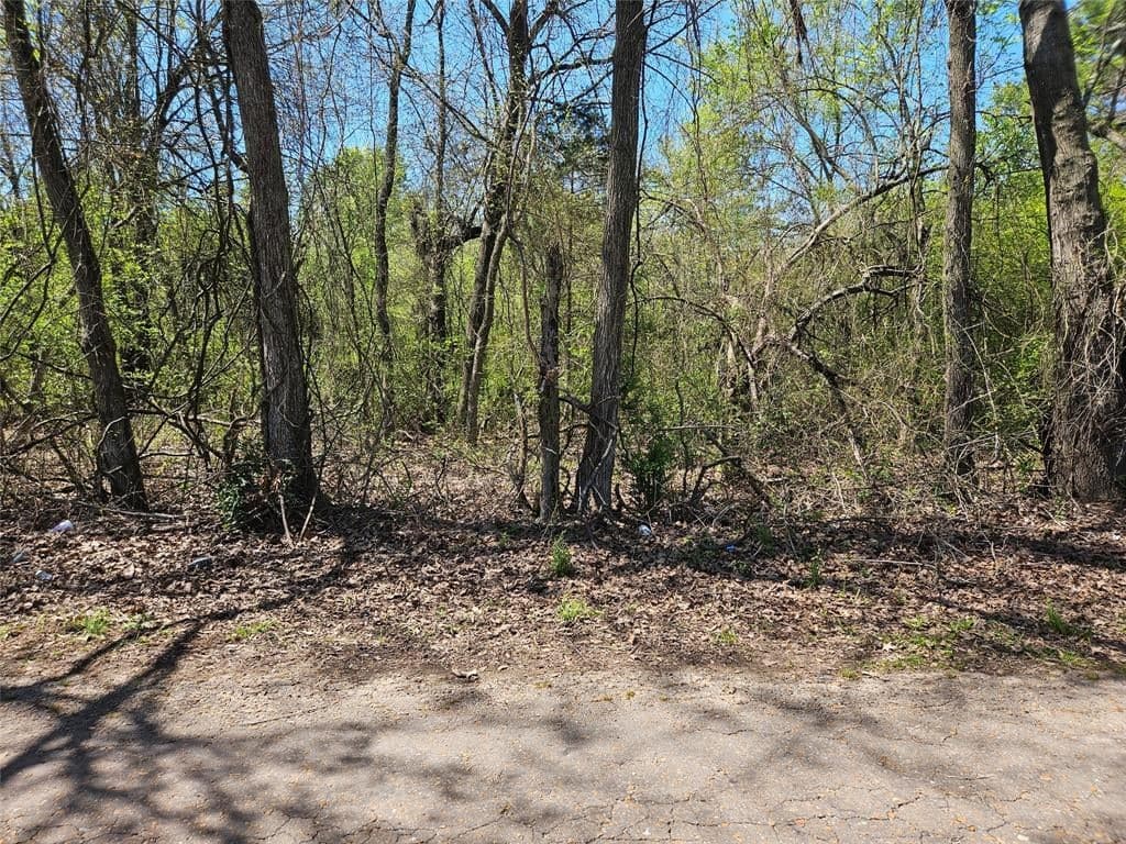 390 County Road 44050