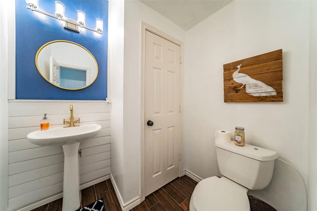 Gallery image 4
