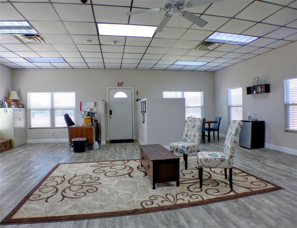 Gallery image 4
