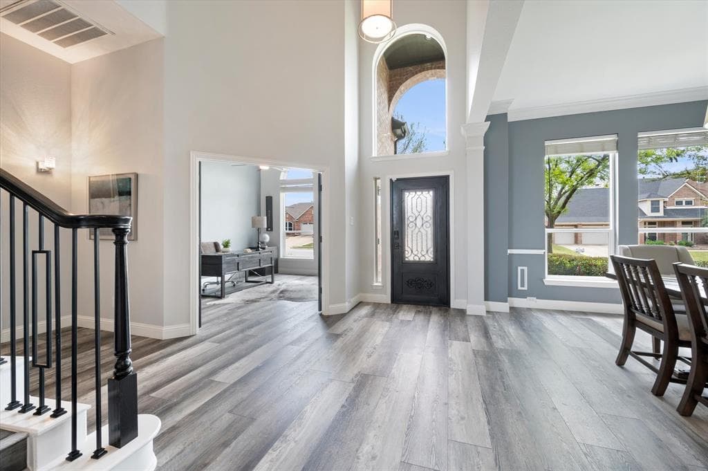 Gallery image 2