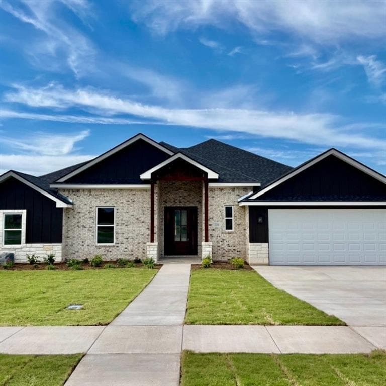 220 Long Ranger Rd