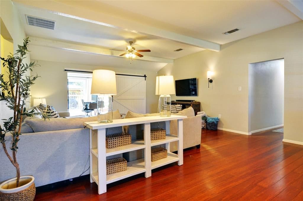Gallery image 5