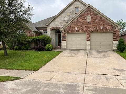4749 Slippery Rock Dr