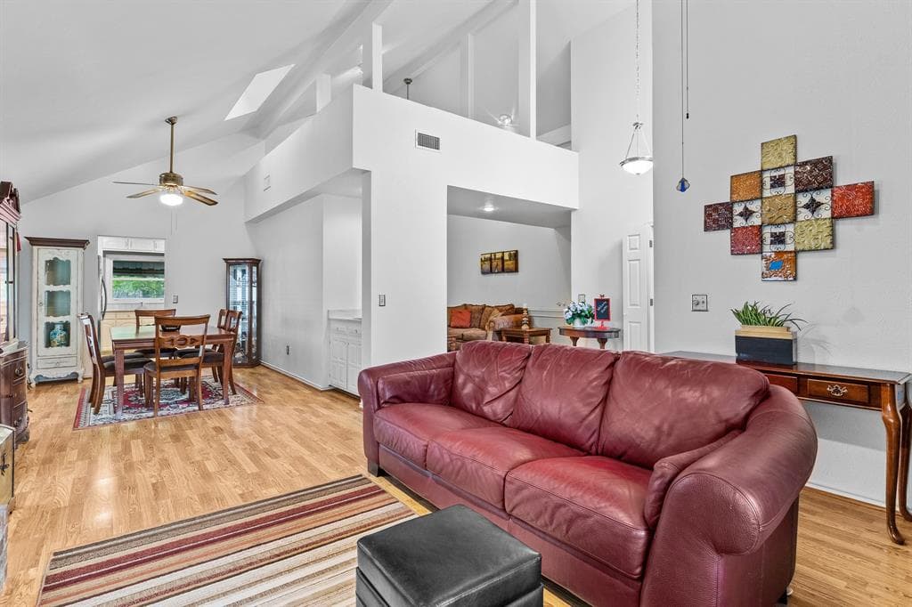 Gallery image 5