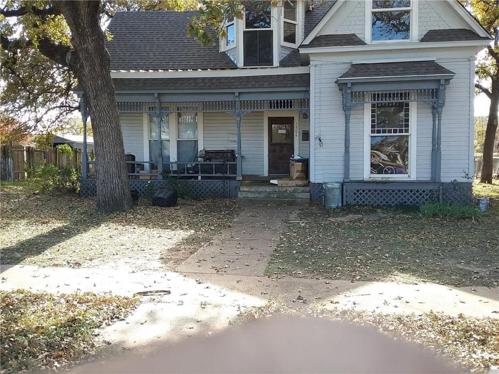 Gallery image 2