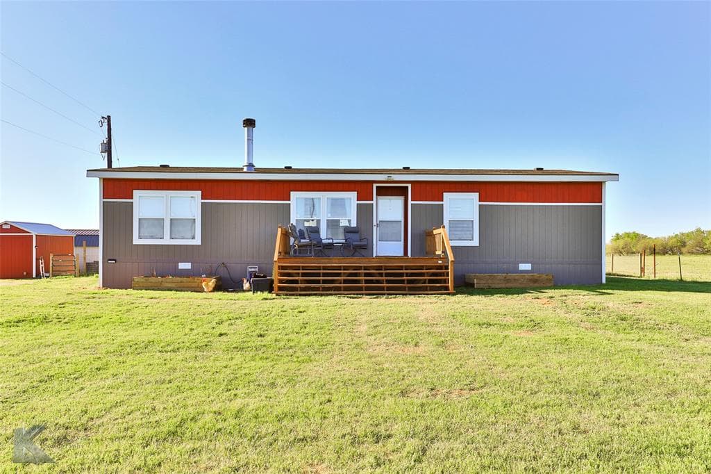 475 County Road 408