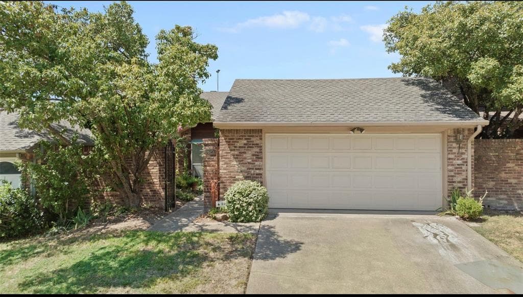 9623 Park Highlands Dr