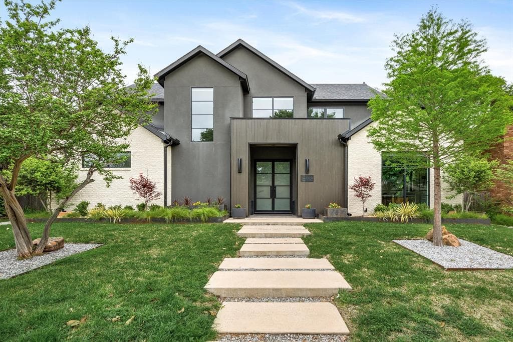 1308 Cheyenne Dr