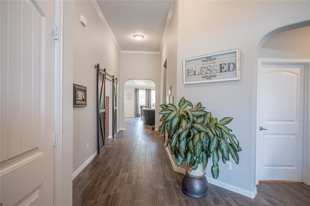 Gallery image 3