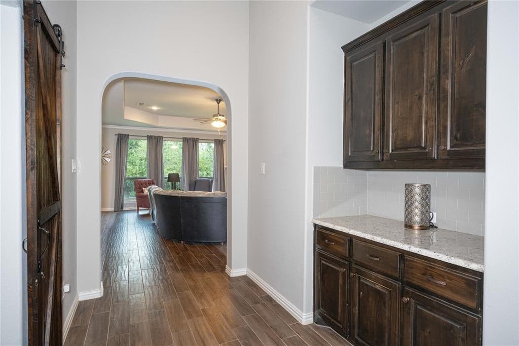 Gallery image 4