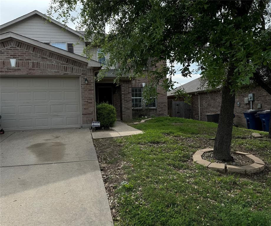 5965 Harbor Glen Dr