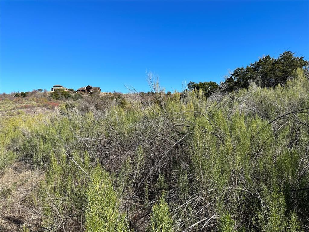 1684 Canyon Wren Loop