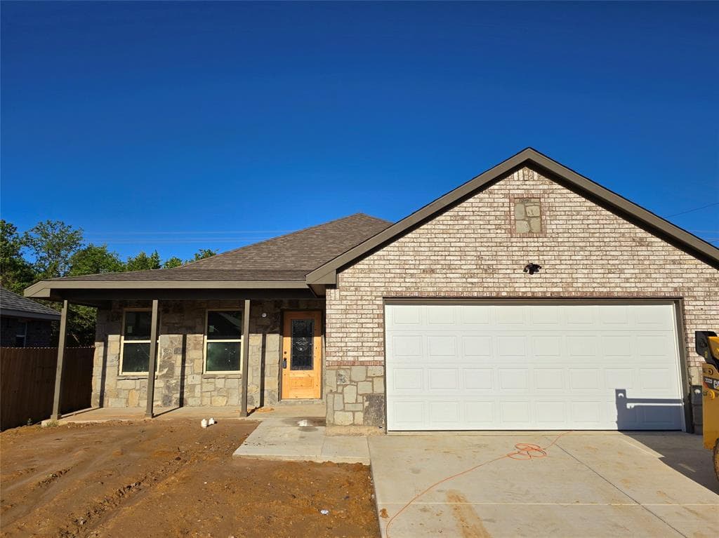 1313 Oak Vly