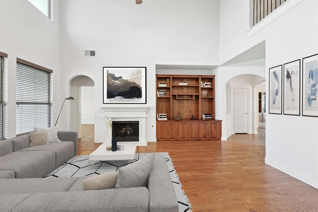 Gallery image 5