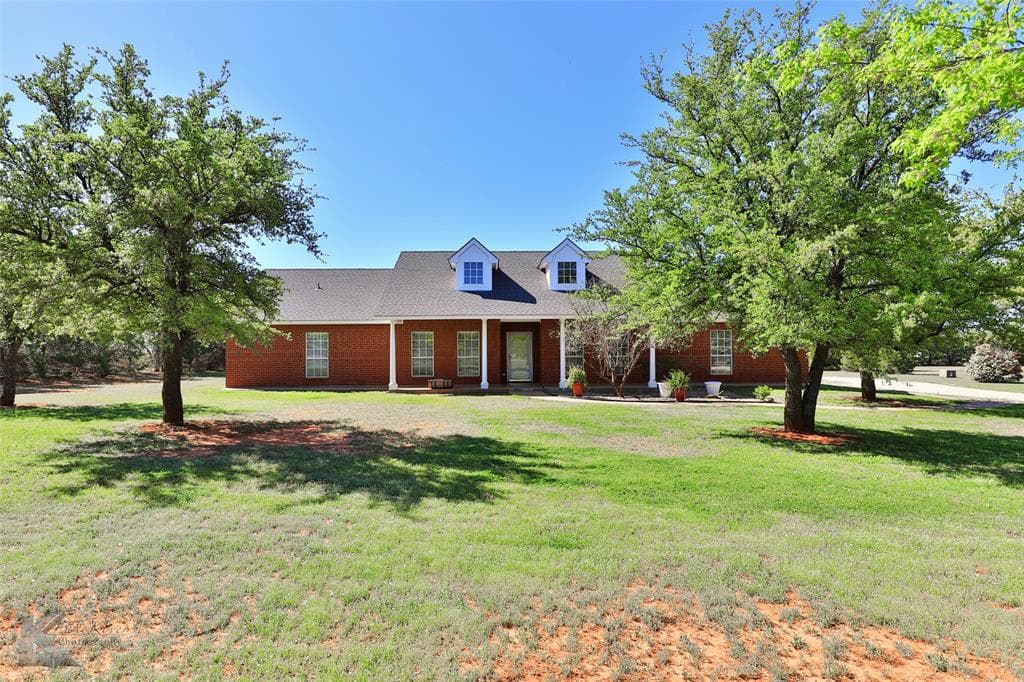 6441 Peppergrass Ln